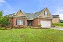 218 River Birch Circle sold home in Mooresville, SC