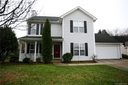 4181 Ivydale Avenue sold home in Concord, SC