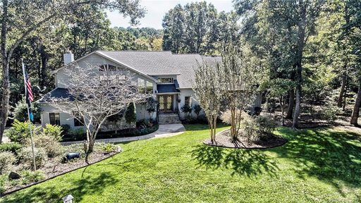13400 Windward Cove