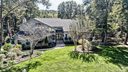 13400 Windward Cove sold home in Charlotte, SC