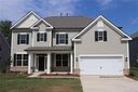 163 Rain Shadow Drive sold home in Mooresville, SC