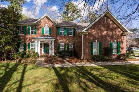 Previously sold for $530,000