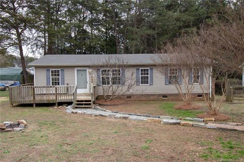 116 Inverness Loop