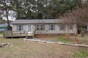 116 Inverness Loop sold home in Mooresville, SC