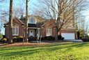 619 Peacehaven Road sold home in Kannapolis, SC
