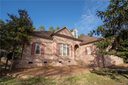 19 Bowen Drive sold home in Belmont, SC