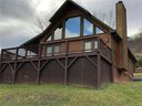 74 Appalachian Trail 8 sold home in Maggie Valley, SC
