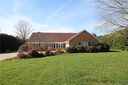 202 Cameron Drive sold home in Kings Mountain, SC
