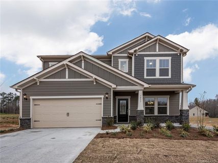1031 Ellington Downs Way 62
