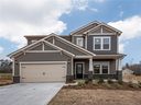 1031 Ellington Downs Way 62 sold home in Wesley Chapel, SC