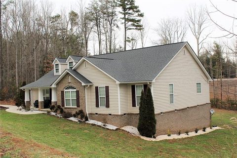 Previously sold for $238,000