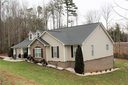 2055 Piper Ridge Drive sold home in Lenoir, SC