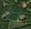 Lot B Mallard Drive sold home in Columbus, SC
