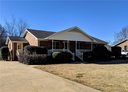 3515 Hwy 324 Highway sold home in Rock Hill, SC