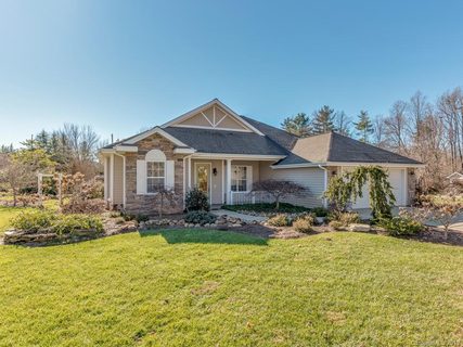 157 Talon Trail Lane
