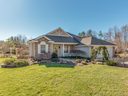 157 Talon Trail Lane sold home in Etowah, SC