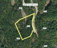 9578 Shortoff View Terrace Lot# 55 sold home in Nebo, SC