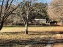 1385 Sensation Road sold home in Rock Hill, SC