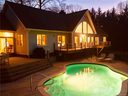 177 Patternote Road 1508 sold home in Mooresville, SC
