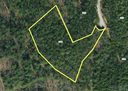 9586 Shortoff View Terrace Lot# 56 sold home in Nebo, SC