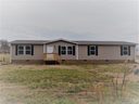 3483 Meldonna Drive sold home in Maiden, SC