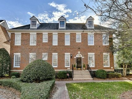 5106 Oxford Crescent Court