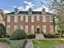 5106 Oxford Crescent Court sold home in Charlotte, SC