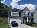 114 Chowan Drive sold home in Fletcher, SC