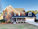 519 Ebony Point sold home in Rock Hill, SC