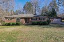 122 Sawtooth Lane sold home in Stanley, SC