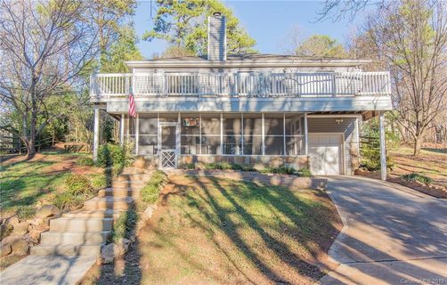 Previously sold for $240,000