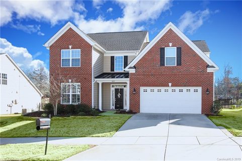 8899 Happiness Road 160