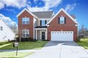 8899 Happiness Road 160 sold home in Harrisburg, SC