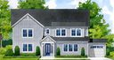 4213 Island Fox Lane 8 sold home in Denver, SC