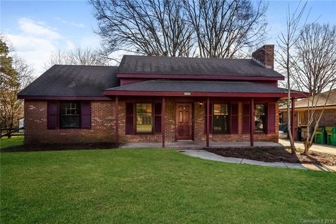 8509 Barncliff Road