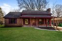 8509 Barncliff Road sold home in Charlotte, SC
