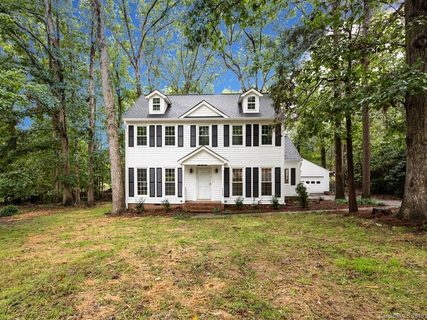 7200 Tobin Court