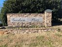 43 Kinks Lane #43 sold home in Maiden, SC