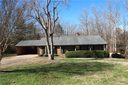 1508 Knox Street sold home in Shelby, SC