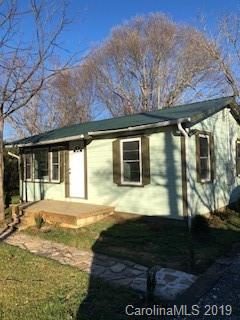 67 Edwards Street Pt#28 sold home in Brightsville, Waynesville, NC
