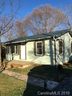 67 Edwards Street Pt#28 sold home in Waynesville, SC