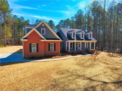 753 Tee Box Court Lot 36