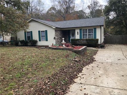 5940 Trotters Ridge Road