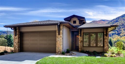 84 Alexander Drive