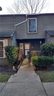 4340 Center Street 607 sold home in Hickory, SC