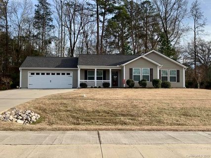 3071 Georgetown Road