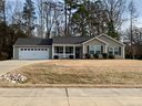 3071 Georgetown Road sold home in Lancaster, SC