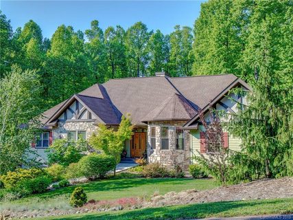 Previously sold for $635,000