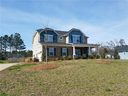 8529 Olde Stonegate Lane sold home in Mint Hill, SC
