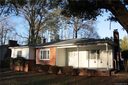 684 Forest Street sold home in Concord, SC